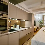 Mer&cours Saleya Serenity Luxury - 2