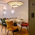 Appartement Mer&cours Saleya Serenity Luxury - 2