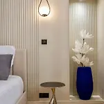 Appartement Mer&cours Saleya Serenity Luxury - 2