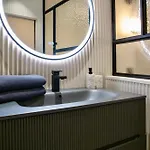 Mer&cours Saleya Serenity Luxury - 2 *