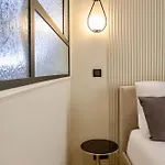 Mer&cours Saleya Serenity Luxury - 2 Nice