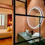 Appartement Mer&cours Saleya Serenity Luxury - 2 Nice