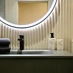 Mer&cours Saleya Serenity Luxury - 2 *