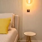 Mer&cours Saleya Serenity Luxury - 2 Nice
