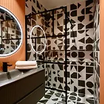 Mer&cours Saleya Serenity Luxury - 2 *